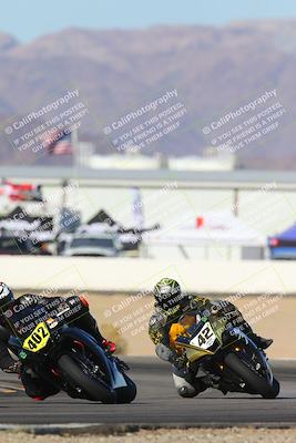 media/Dec-06-2024-CVMA Friday Practice (Fri) [[e1d1c5d4fc]]/4-Group 4 and Trackday/Session 2 (Turn 15)/